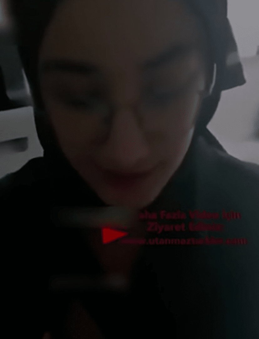 Efsane Türbanlı Türk İfşa Ağzına Boşalttı Porno 2026 Full HD İzle 🥵