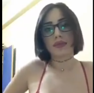 İlgelisa Yeni İfşa